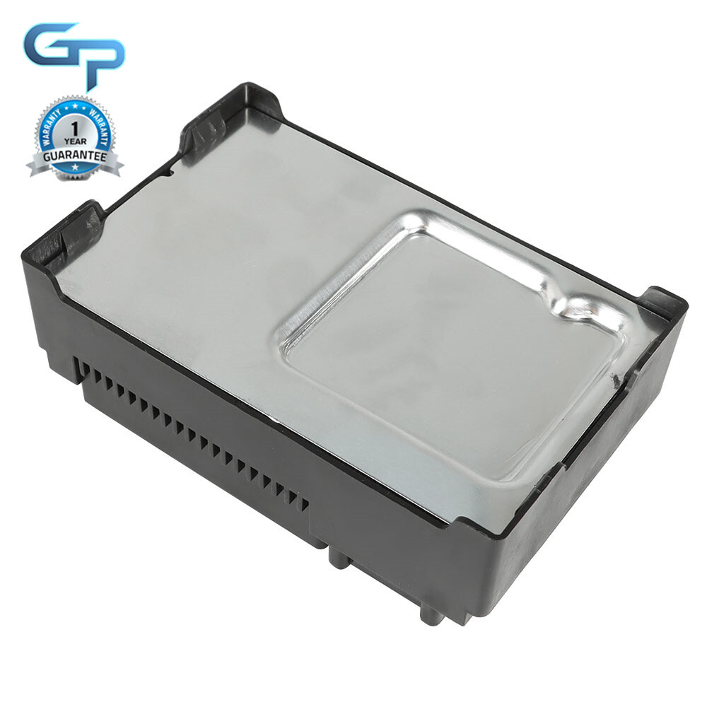 Transfer Case Control Module For Grand Cherokee 2014 2015 68395074AA 05150732AE