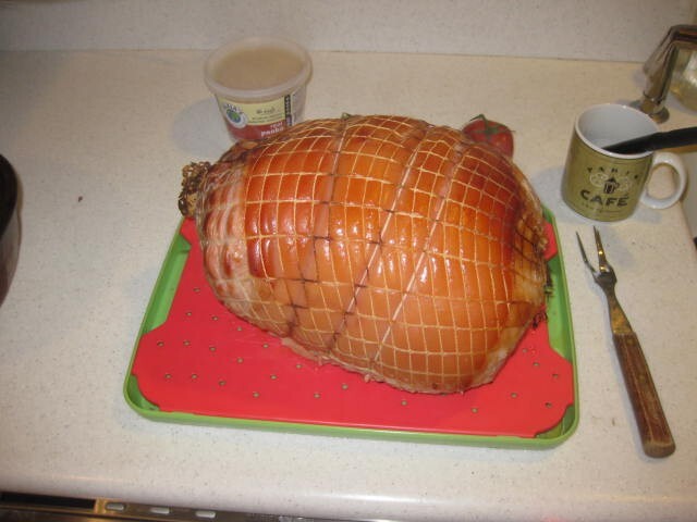 NEW Simpleware PROPACK Flow Multi color cutting board. FREE SHIPPING