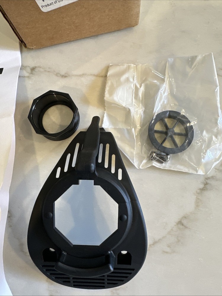 MSA 10028600, KIT, FACEPIECE, FIREHAWK UPGRADE