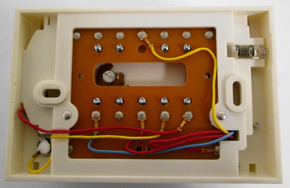 York 2TH11704224 2 Stage Heat Pump