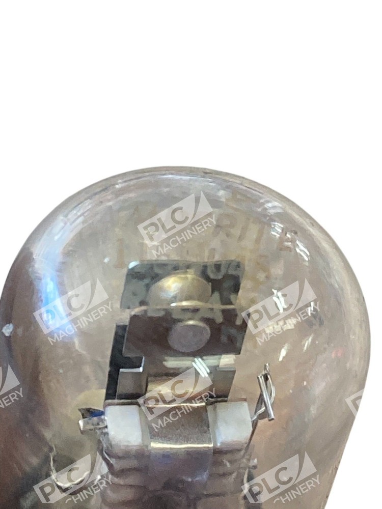 Amperite 115N045 Time Delay Relay 115V AC/DC