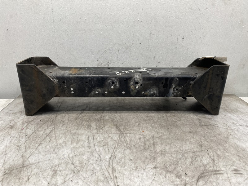 2018 Universal Frame Crossmember (648-12265)