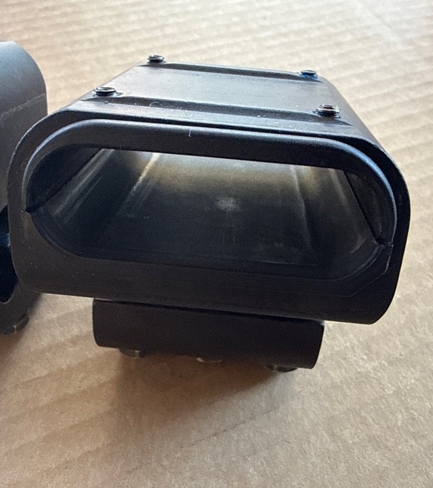 Single Post Armrest Brackets Mounts for Quickie IRIS