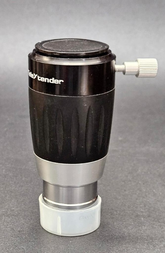 Meade Barlow 3X TeleXtender Excellent, Gently Used