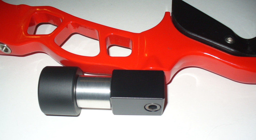 Barebow Weights+Stabilizer Weights+Barebow Archery+Recurve Bows