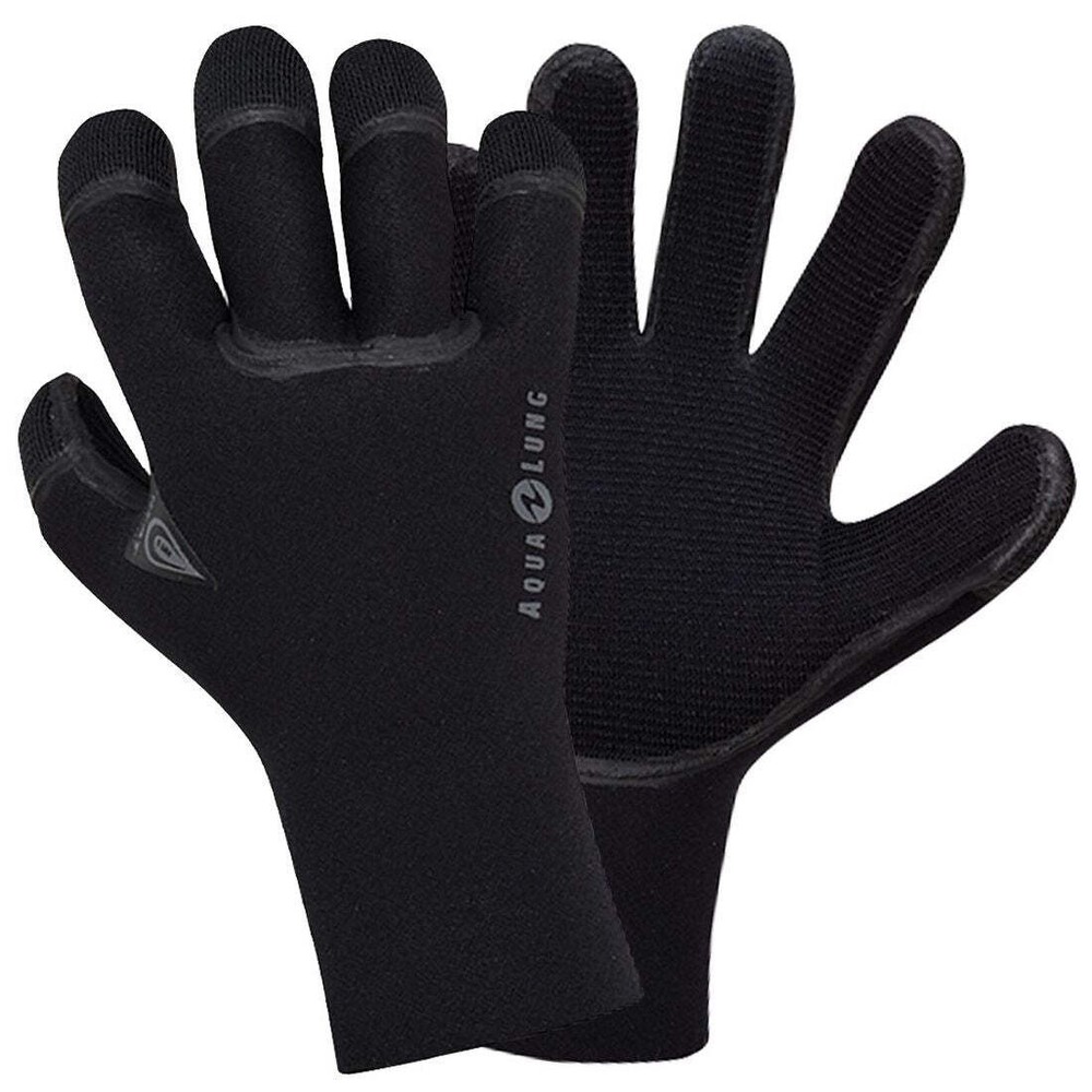 Aqua Lung 3mm Heat Glove