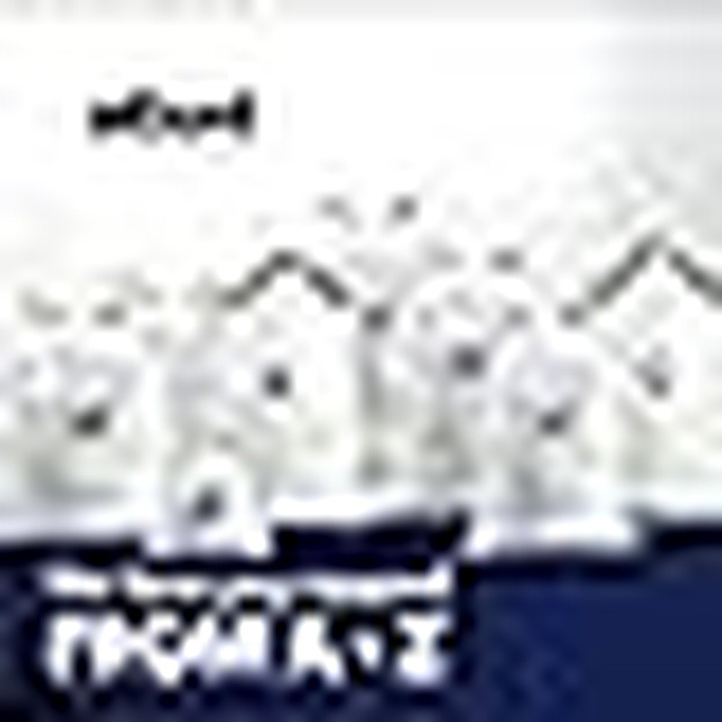 Durable Trash Bags Strong Drawstring Multi-Purpose Eco-Friendly 10-10.5 Gallon