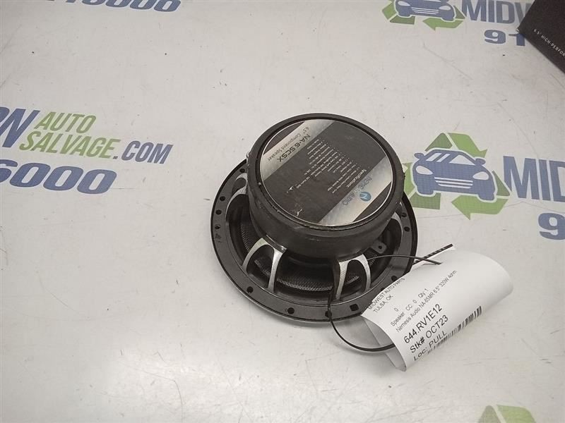 0 Speaker 9099679
