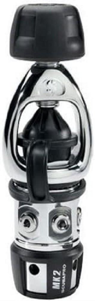 Scubapro MK2 EVO First Stage Regulator