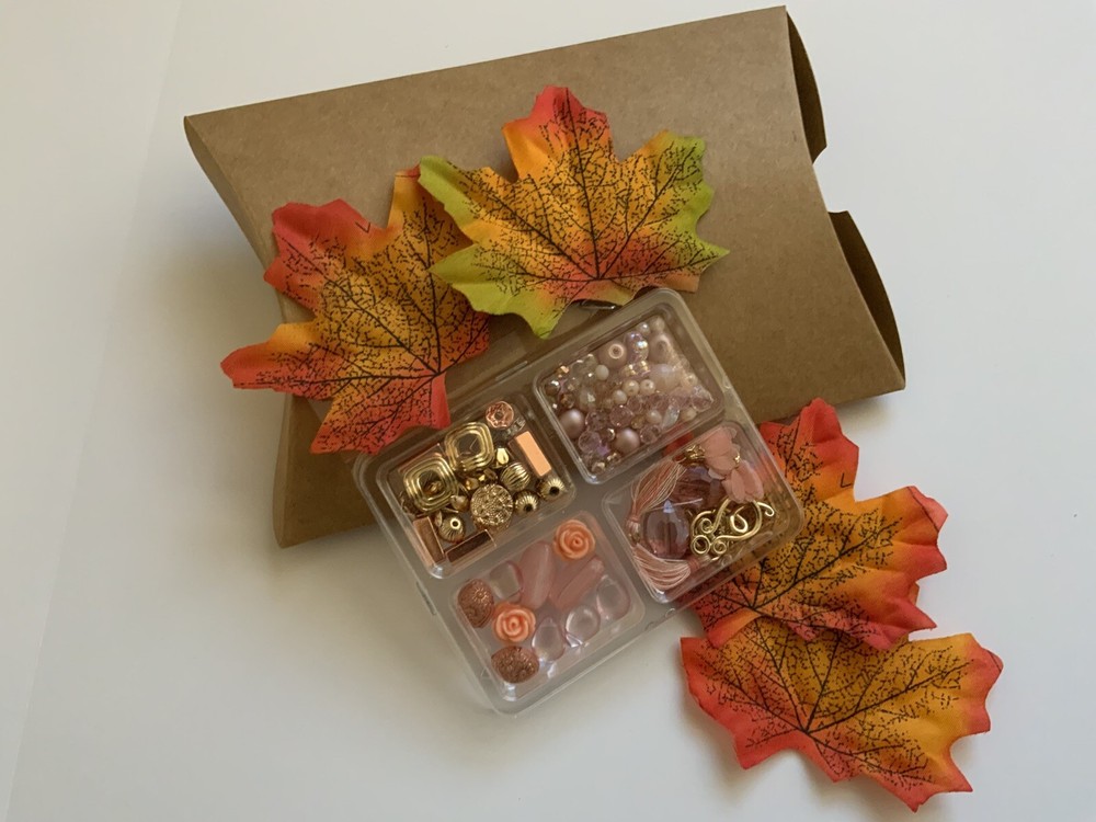 Kraft Pillow Gift Boxes - Perfect for Any Occasion