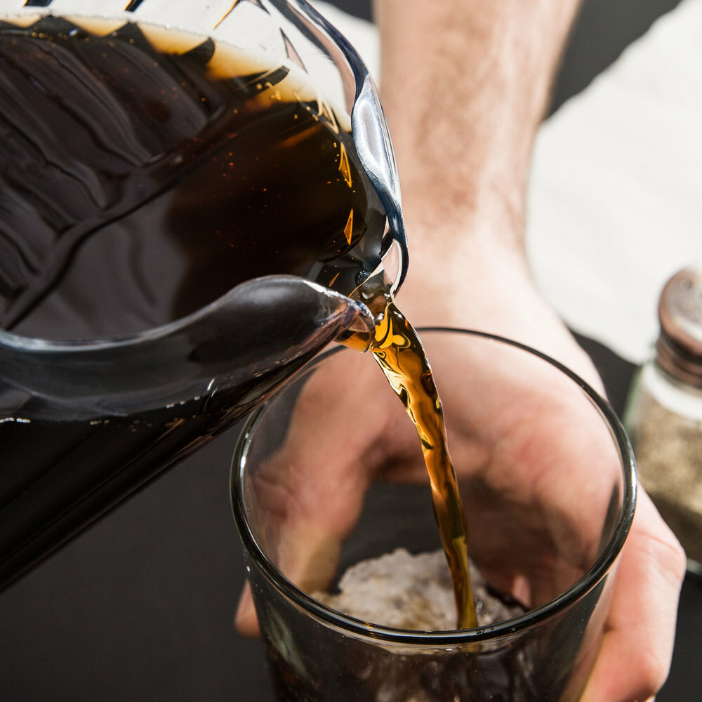 Restaurant Water Pitcher,Beer pitcher,Polycarbonate decanters,plastic pitcher