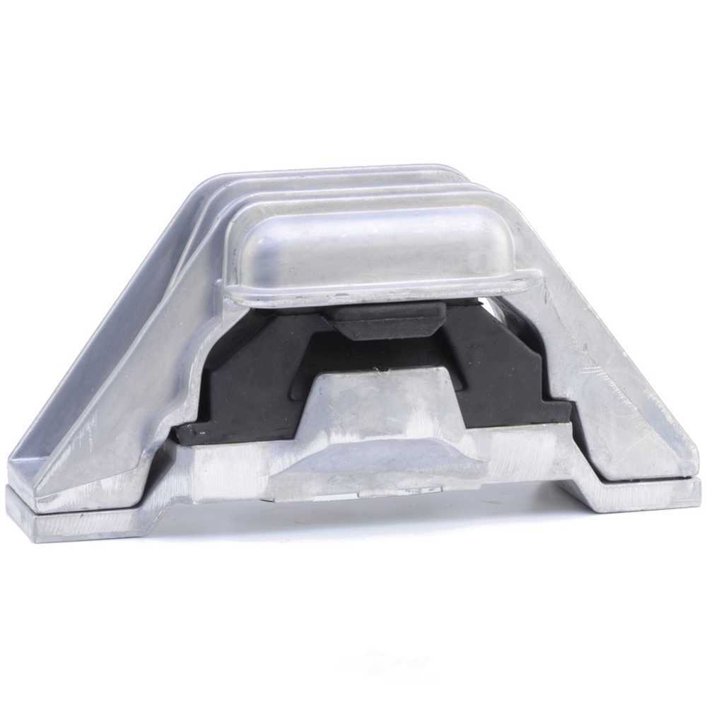 Anchor 3109 - Passenger Side Engine Mount