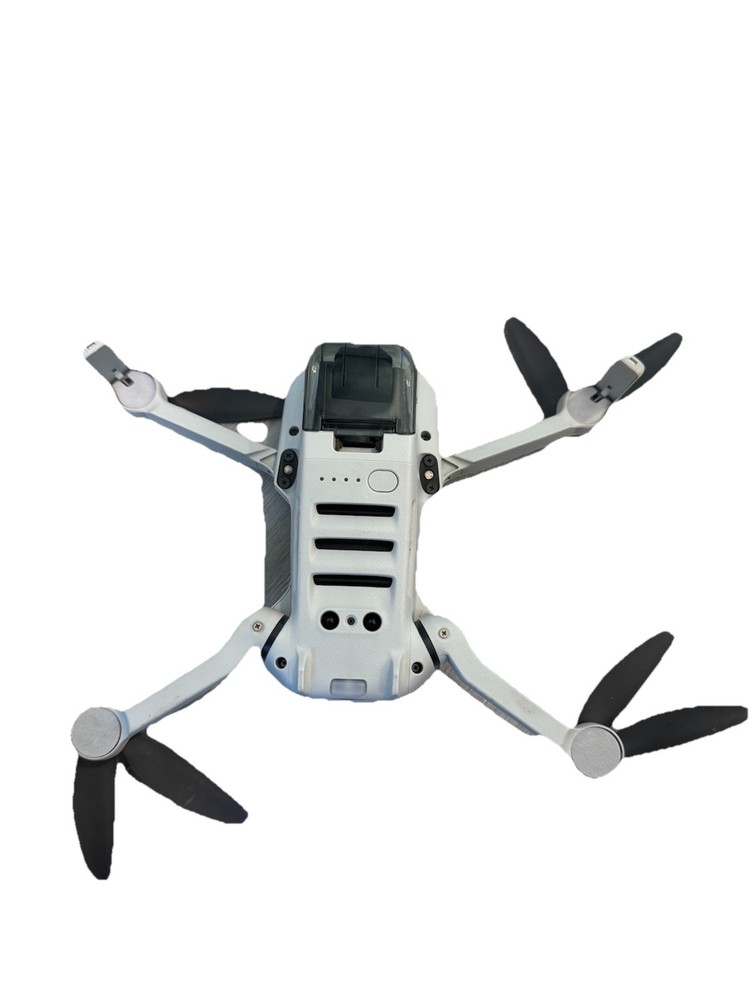 DJI Mini SE Drone, Fly More Combo, 128gb Mini SD Card