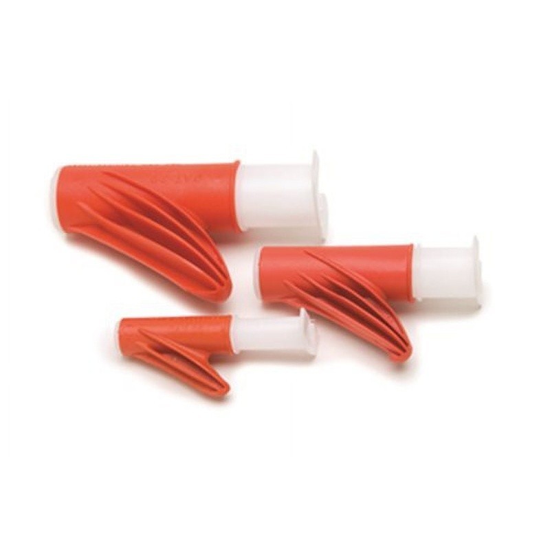 PowerBraid Tool Kit Wiring Enclosure Accessories Professional Installer Setup US