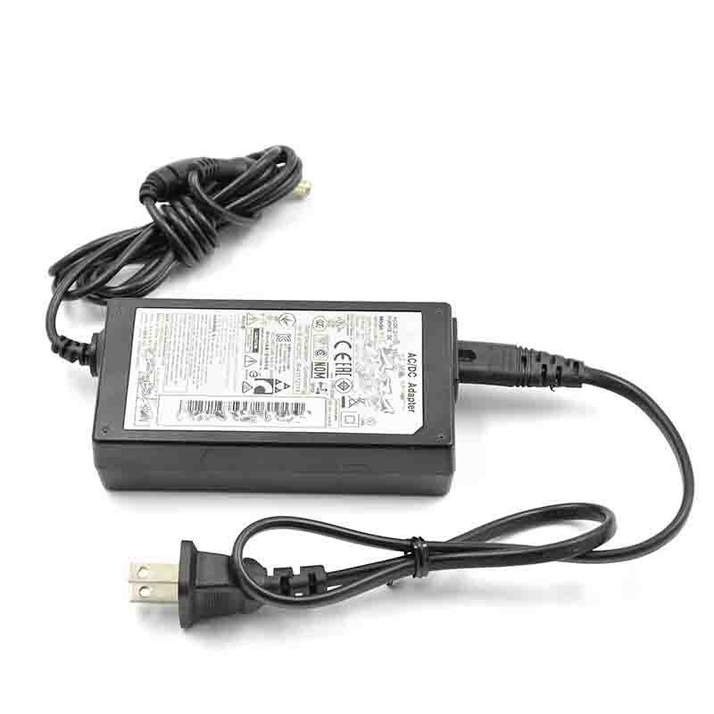 Charger Power Supply For TSI DustTrak II 8530 8530 Dust analyzer
