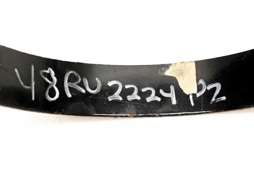 Mack 48RU2224P2 Clamp NOS