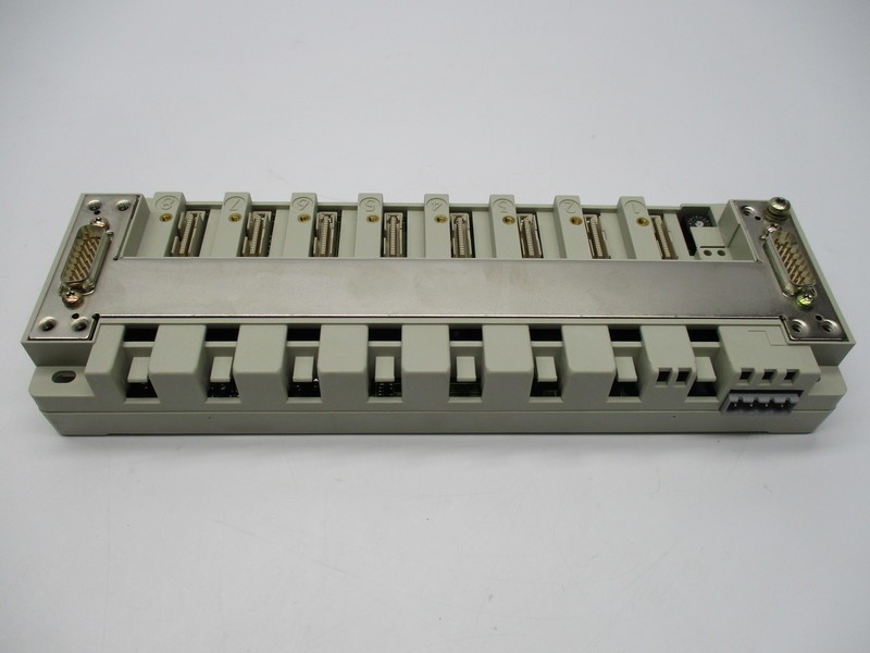 SIEMENS 6FC5111-0CA73-0AA1 NSMP