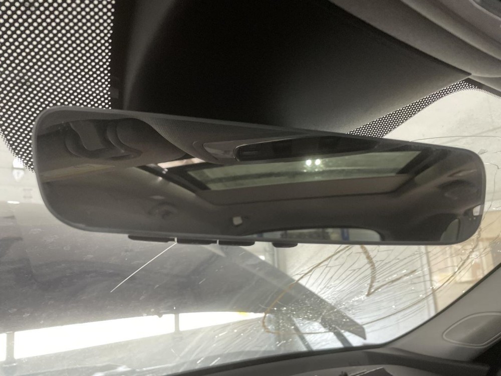 Engine ECM Electronic Module Engine Control 3.5L Fits 22-23 MDX 1058331