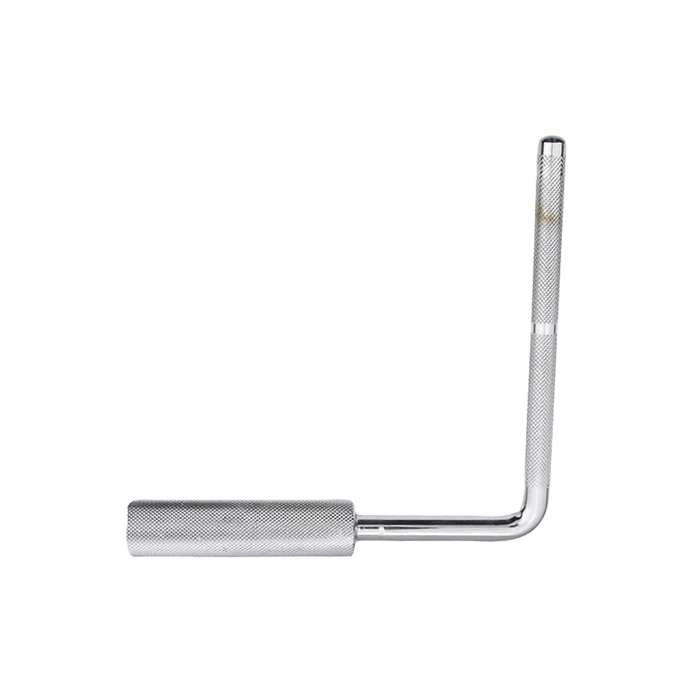 Gibraltar Super Large L-Rod