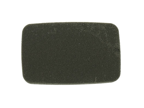 Bronco Products Air Filter | AT-07248