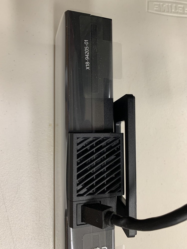 Xbox Kinect Sensor For Xbox One