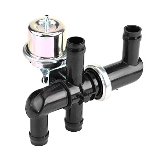 Vacuum Heater Control Valve, Heater Control Valve for Aerostar F87Z-18495-AA