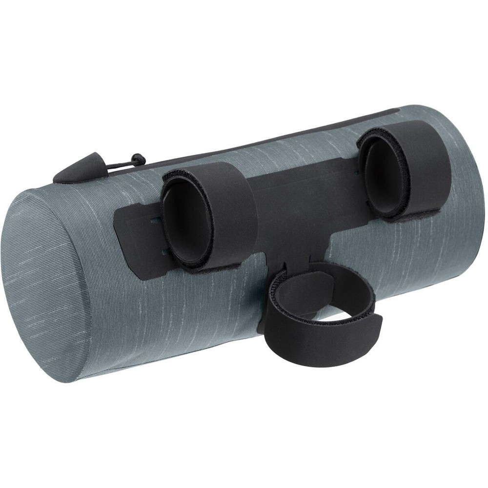 Evoc Handlebar Pack WP