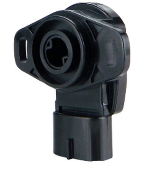 Throttle Position Sensor Polaris Ranger RZR General STS5052 Replacement