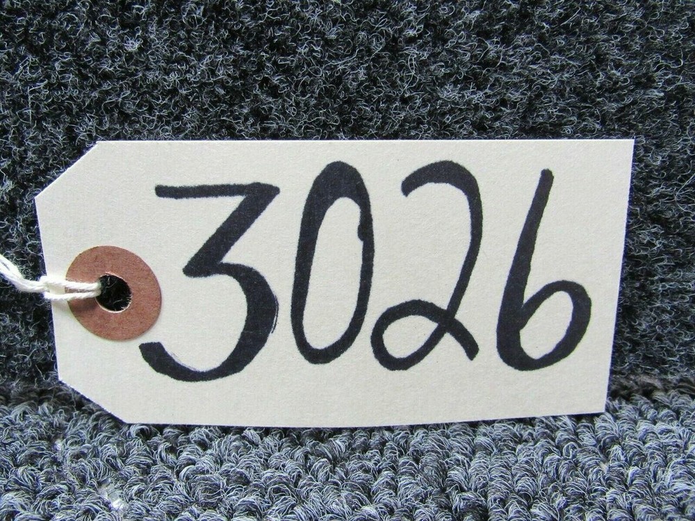 51301N3 Standard Precision Pressure Indicator