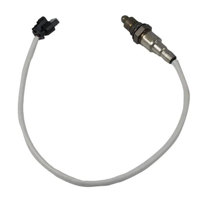Genuine Motorcraft Oxygen Sensor  DY-1626