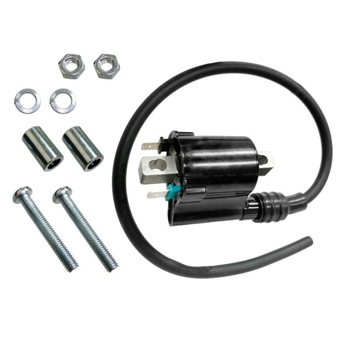Bronco Products Ignition Coil | AT-01300-1