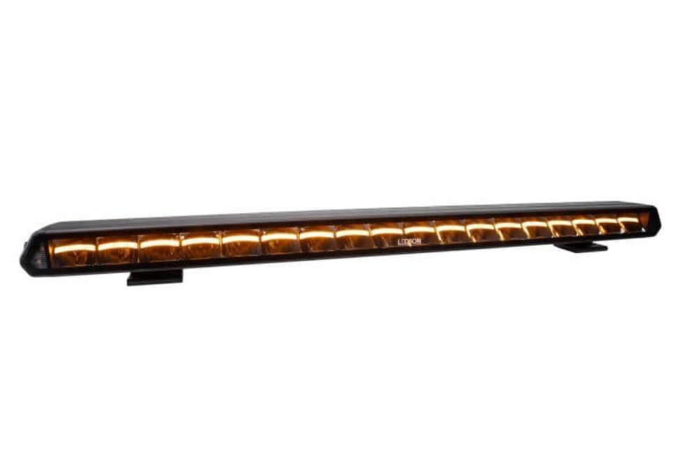 EPIX30+ LED bar 30" 270W Powerboost