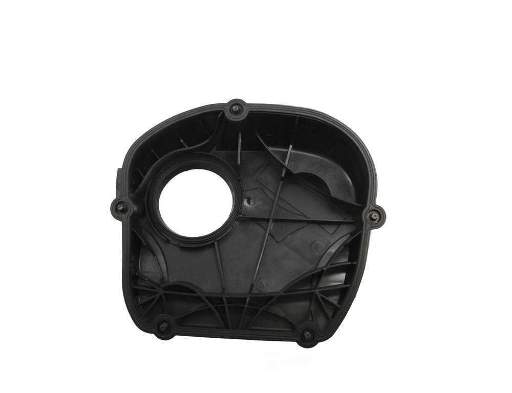 Timing Cover CRP/Rein TCV0160