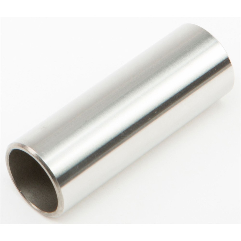 Wiseco - Powersports Lightweight Wrist Pin 15mm x 2.2" S522