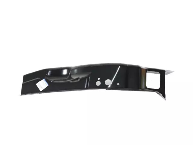 Genuine Mopar D Pillar Lower Reinforcement Right 68227960aa