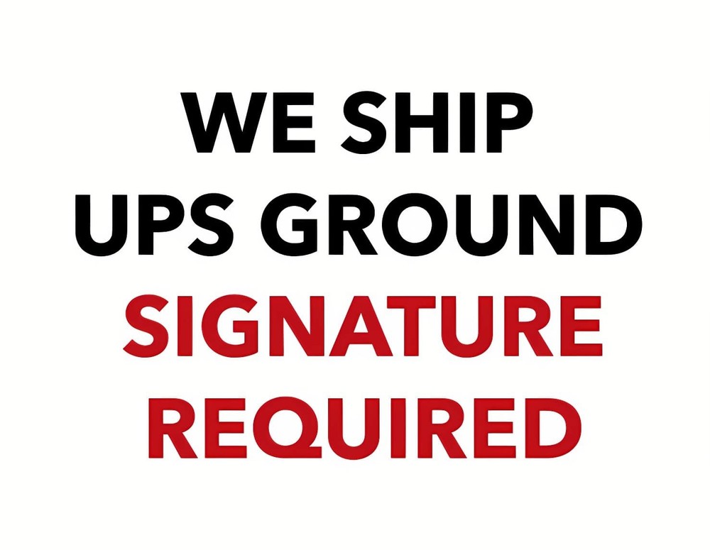 Genuine Rolex Insurance Replacement Program Brochure Ephemera 1990's