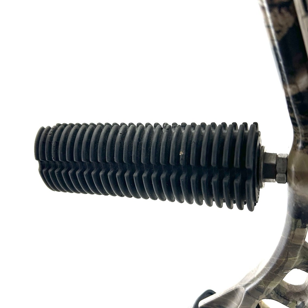 Bear Encounter Bow RH 27-30 / 70lbs.