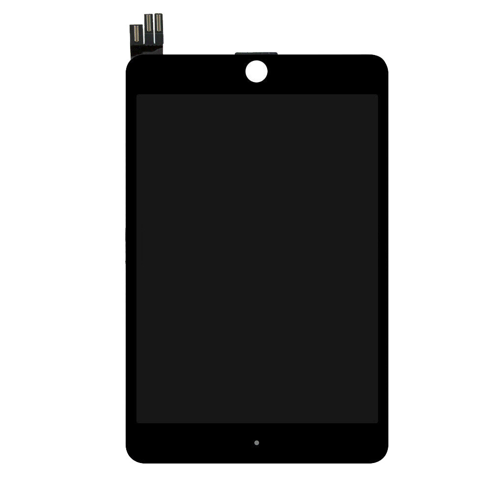 LCD Display Screen Touch Digitizer For iPad Mini 5 A2133 2124 2126 Replacement