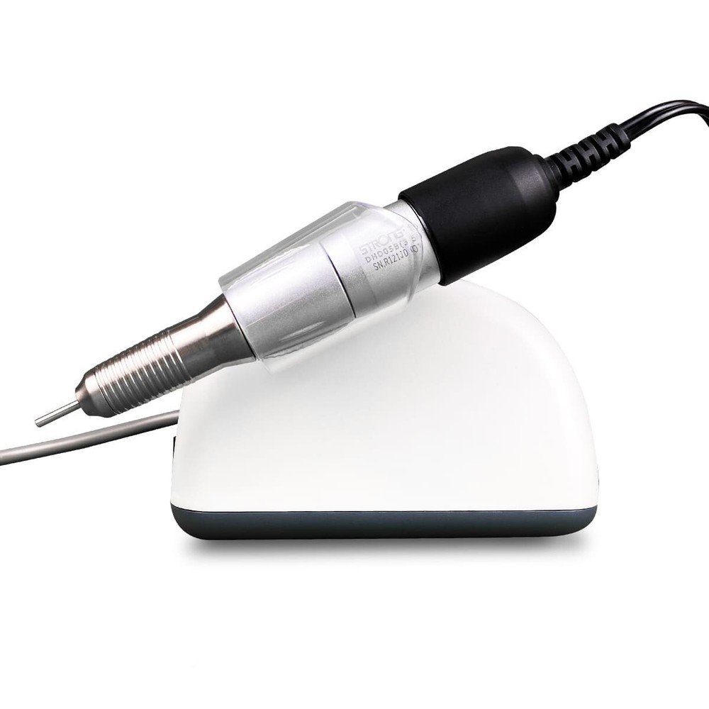 Saeshin strong drill 210 / 120 (Made in Korea) OEM