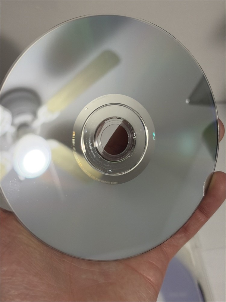 Adobe Premiere Elements 8 Education Movie Creator for Windows