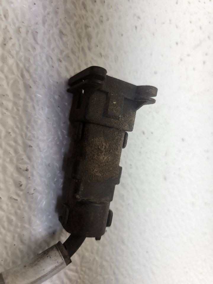 2014-2019 Kia Soul Rear Driver ABS Sensor 91920-B2000