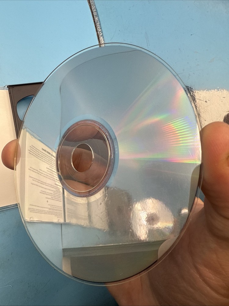 MICROSOFT Developer Network Library-Visual Studio 97 Special Edition CD