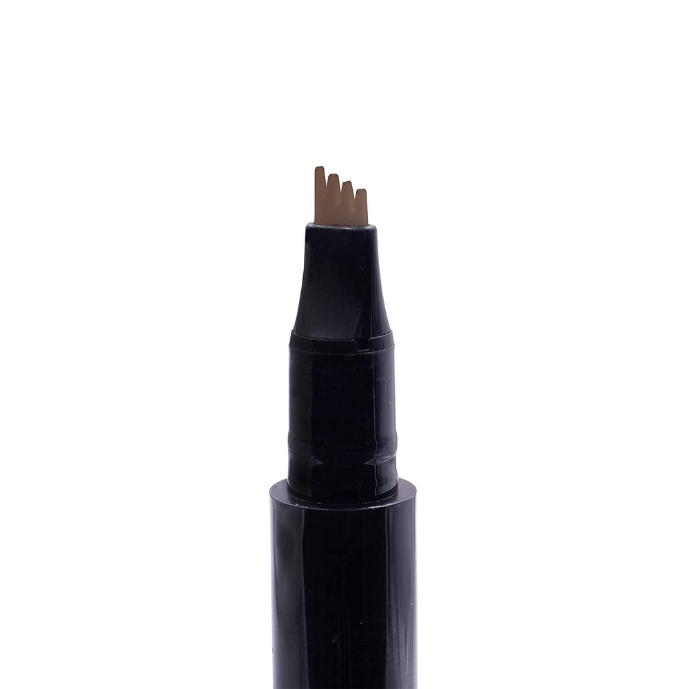 Arches & Halos Microblading Brow Shaping Pen - For a Fuller, More Defined...
