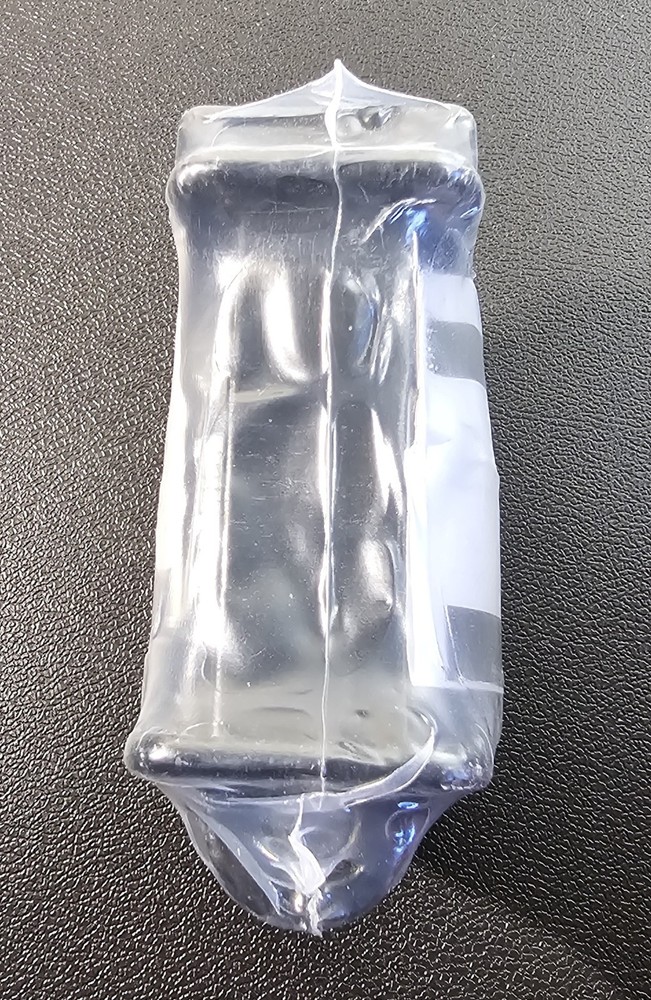 Marlin Safety Lock Model MFC-20 Firearm Gun Lock