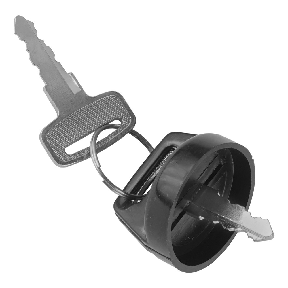 Key Ignition Switch Set for Yamaha 5UG-H2510-00-00