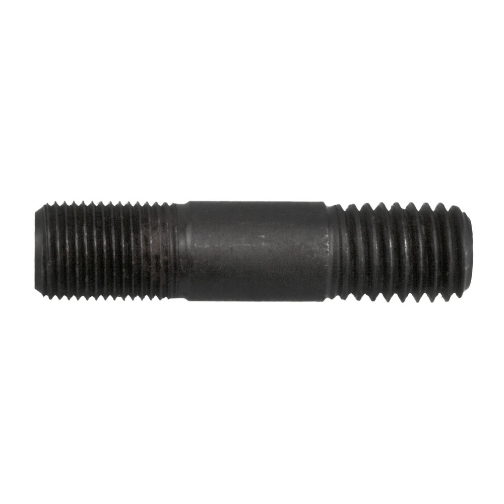 WHEEL LUG STUD - 5/8"-18 THREAD HUB END & 5/8"-11 THREAD WHEEL END - 2.7" LONG