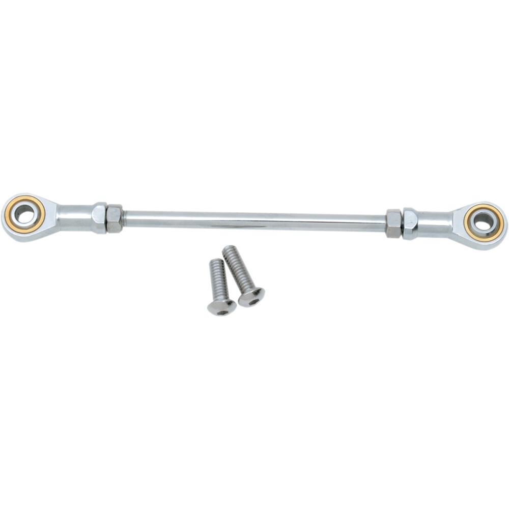 Drag Specialties Shift Linkage - XL | 63201S3