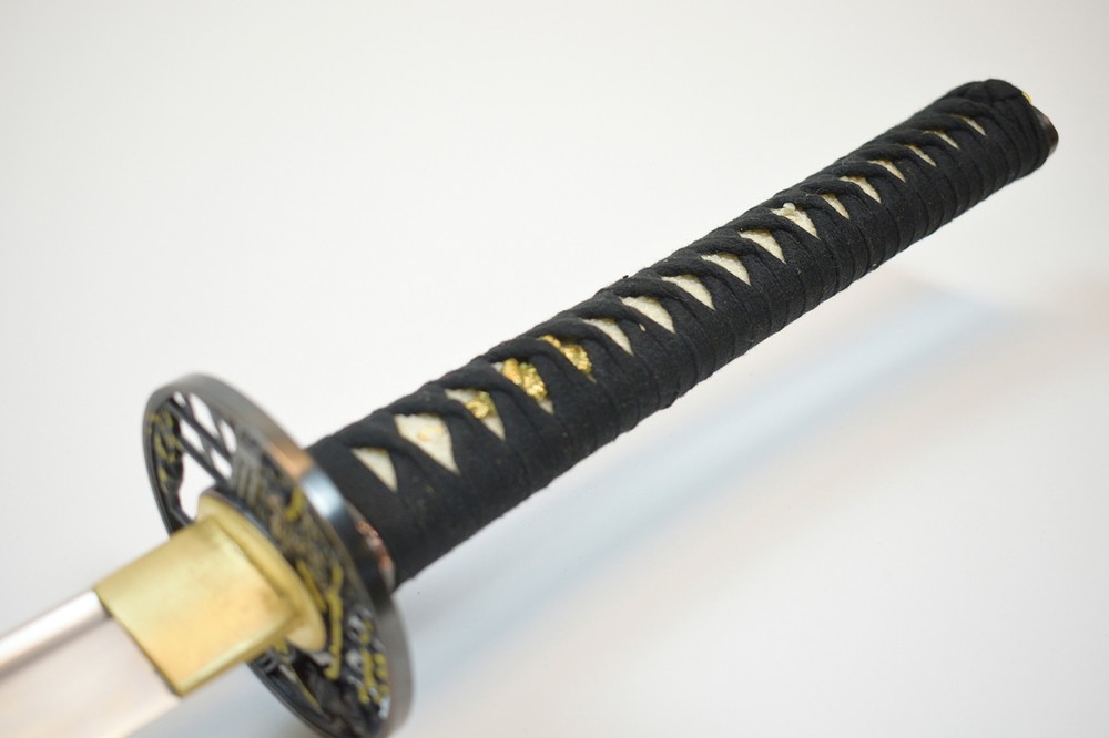 East Sword Akito