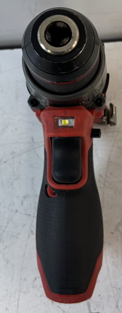 MILWAUKEE TOOLS 3404-20 (P15027367)