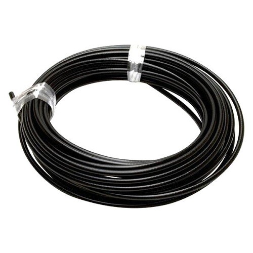 Motion Pro® 01-0104 - Black Cable Housing